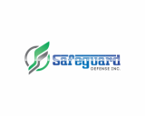 /public/logoimage/1479802747Safeguard Defense Inc..png